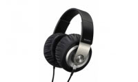 Sony MDR-XB700 (MDRXB700)